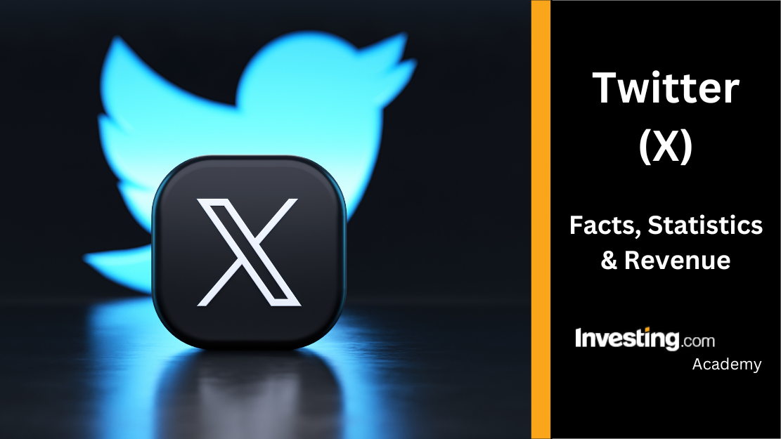 What tools can help you efficiently complete Line number filtering and activation?