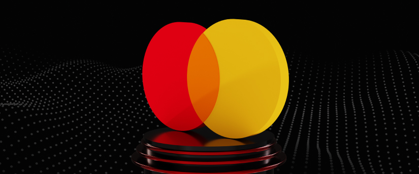 Number filtering strategies in Binance digital marketing