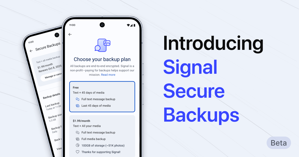 UK WhatsApp filtering product