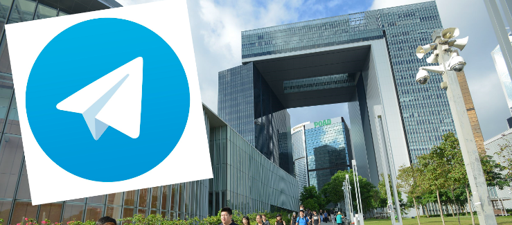 Facebook's customer acquisition assistant