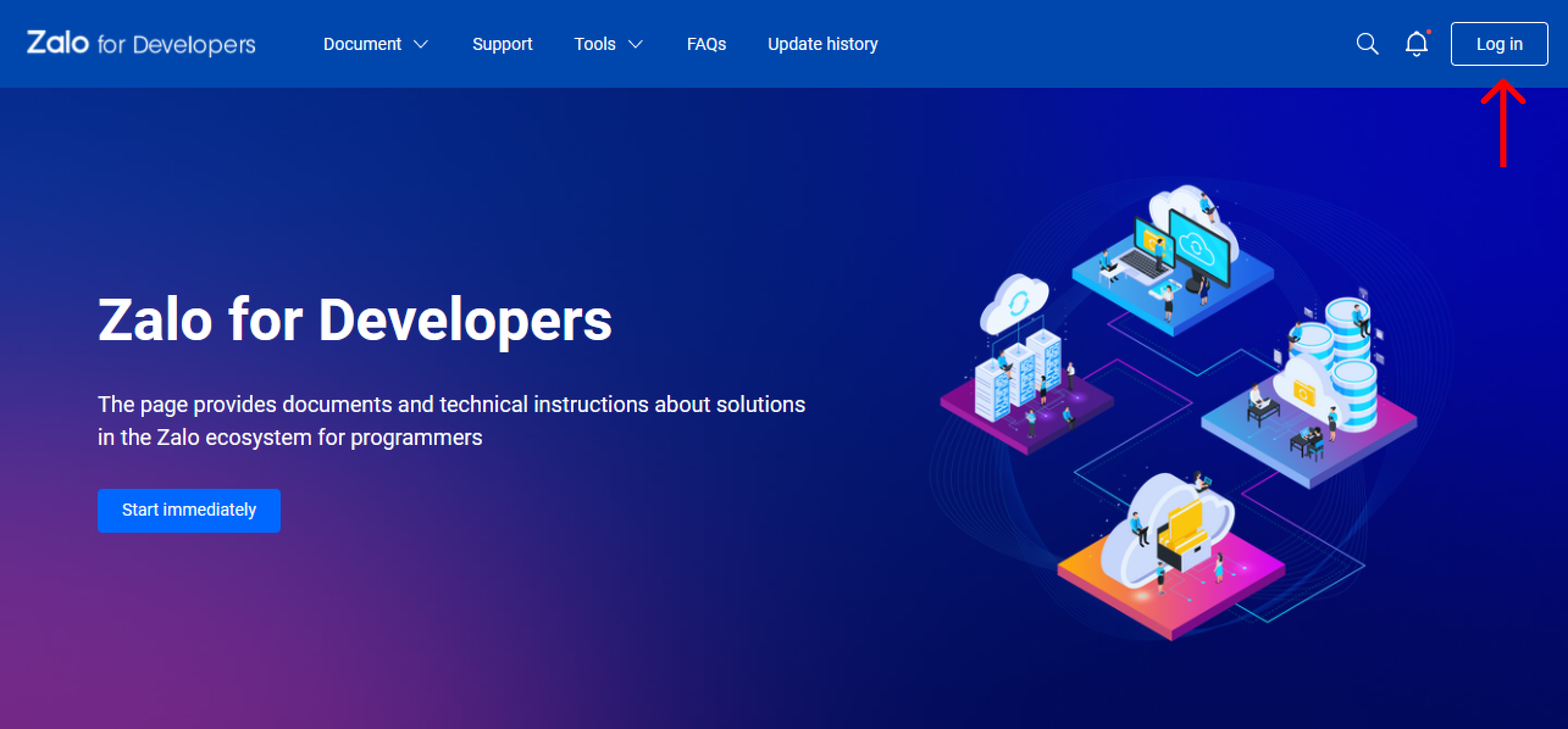 How to Conduct Effective Digital Marketing on Line