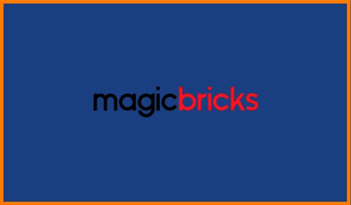 Telegram group messaging tips: Achieve higher conversion rates with ultra-high-targeted customer acquisition on Telegram.