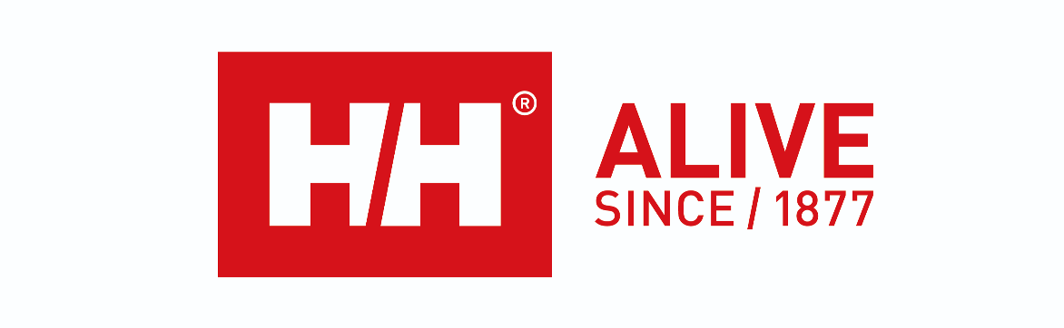 Is Shopee order-boosting reliable? How can I obtain real data on overseas part-time online earning opportunities?