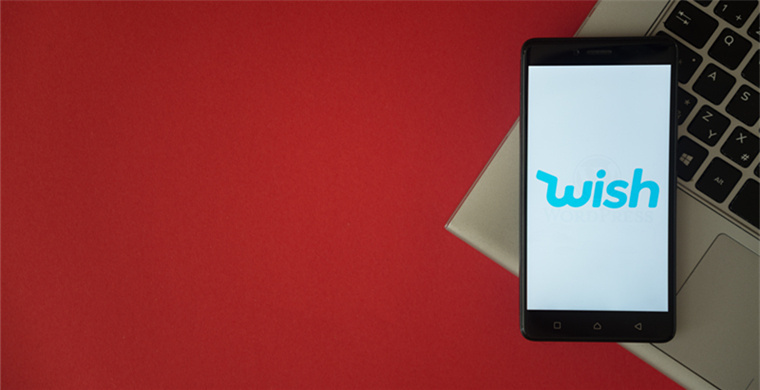 Can valid user data be obtained by hijacking WhatsApp numbers?