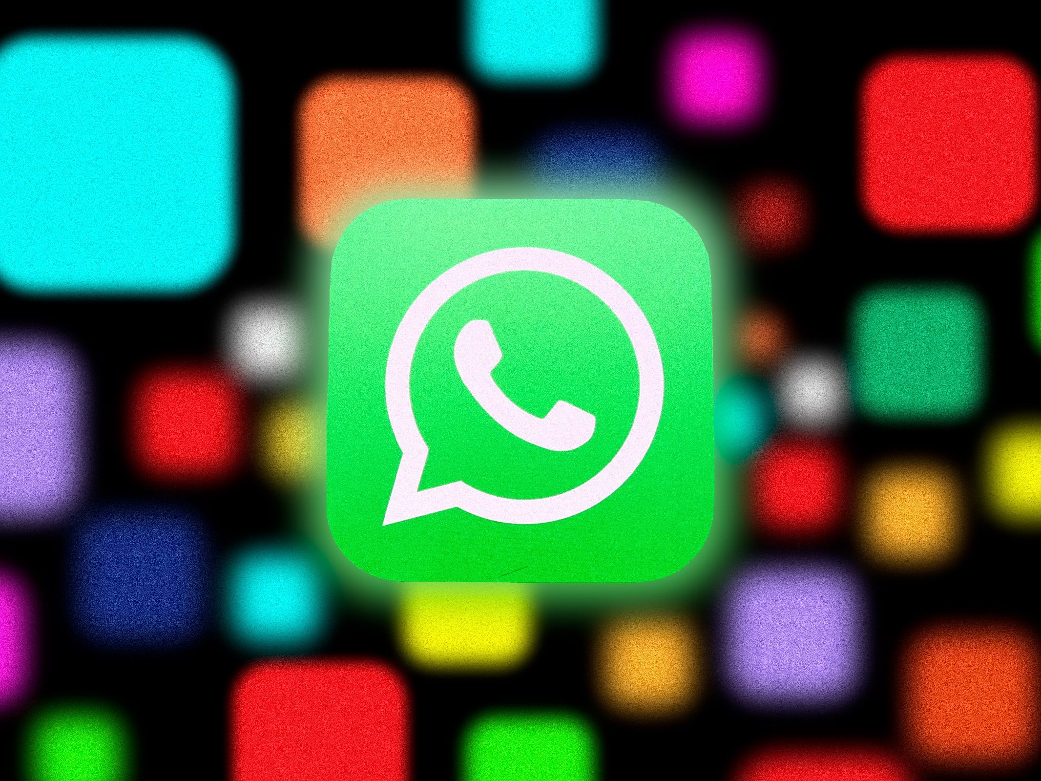 WhatsApp number checker to check user data and increase WhatsApp conversion rates.