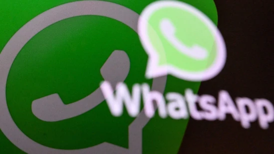 WhatsApp number checker to check user data and increase WhatsApp conversion rates.