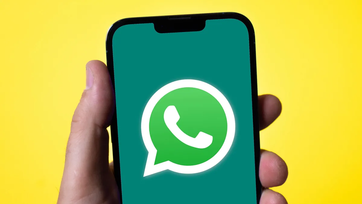 WhatsApp contact filter - superior generation and filtering