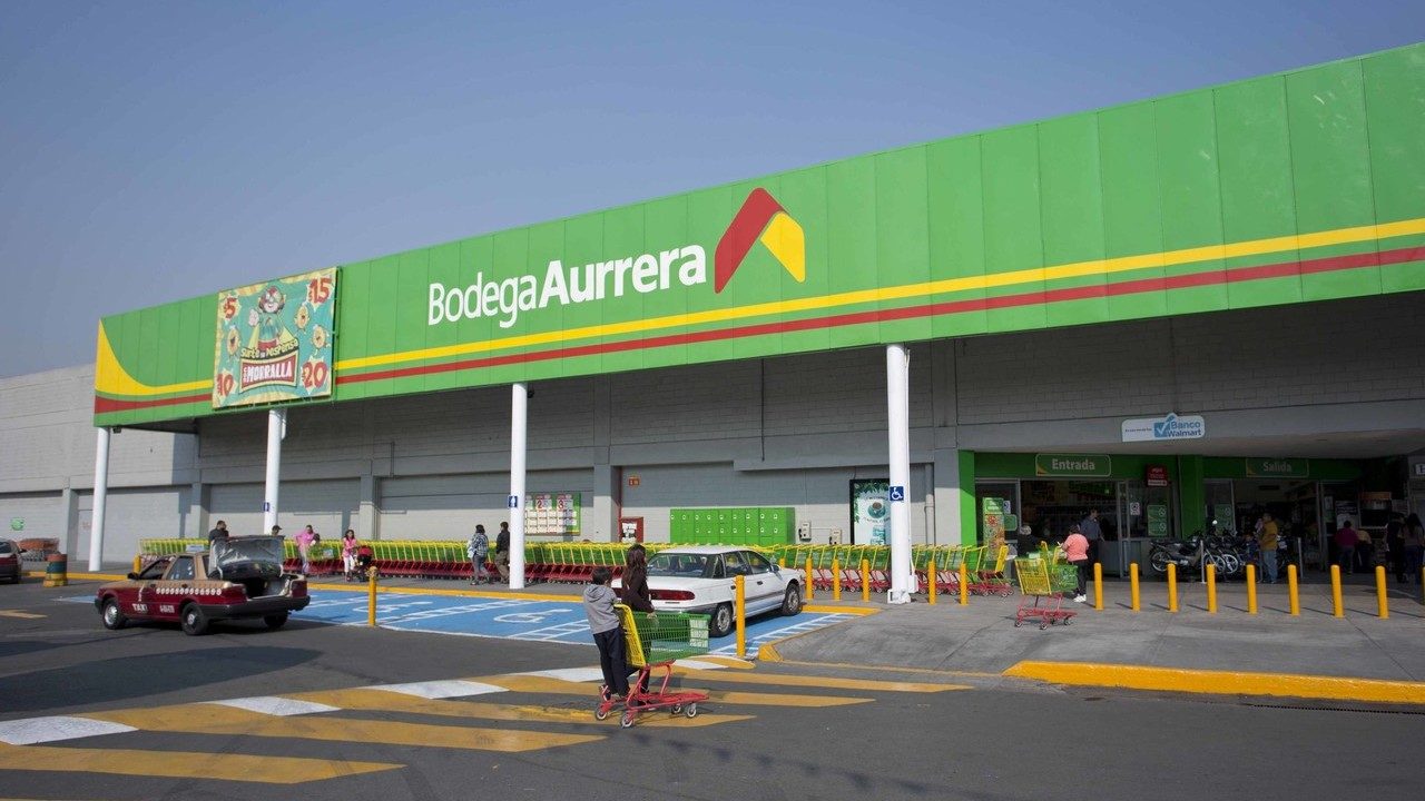 Batch filter WhatsApp bulk messaging data for one-click bulk marketing and lead generation