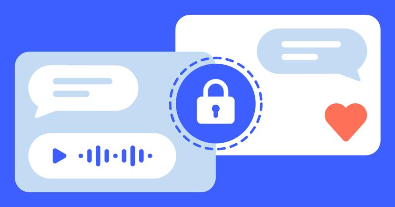 A Guide to Selecting and Using Efficient Mobile Number Deduplication Tools