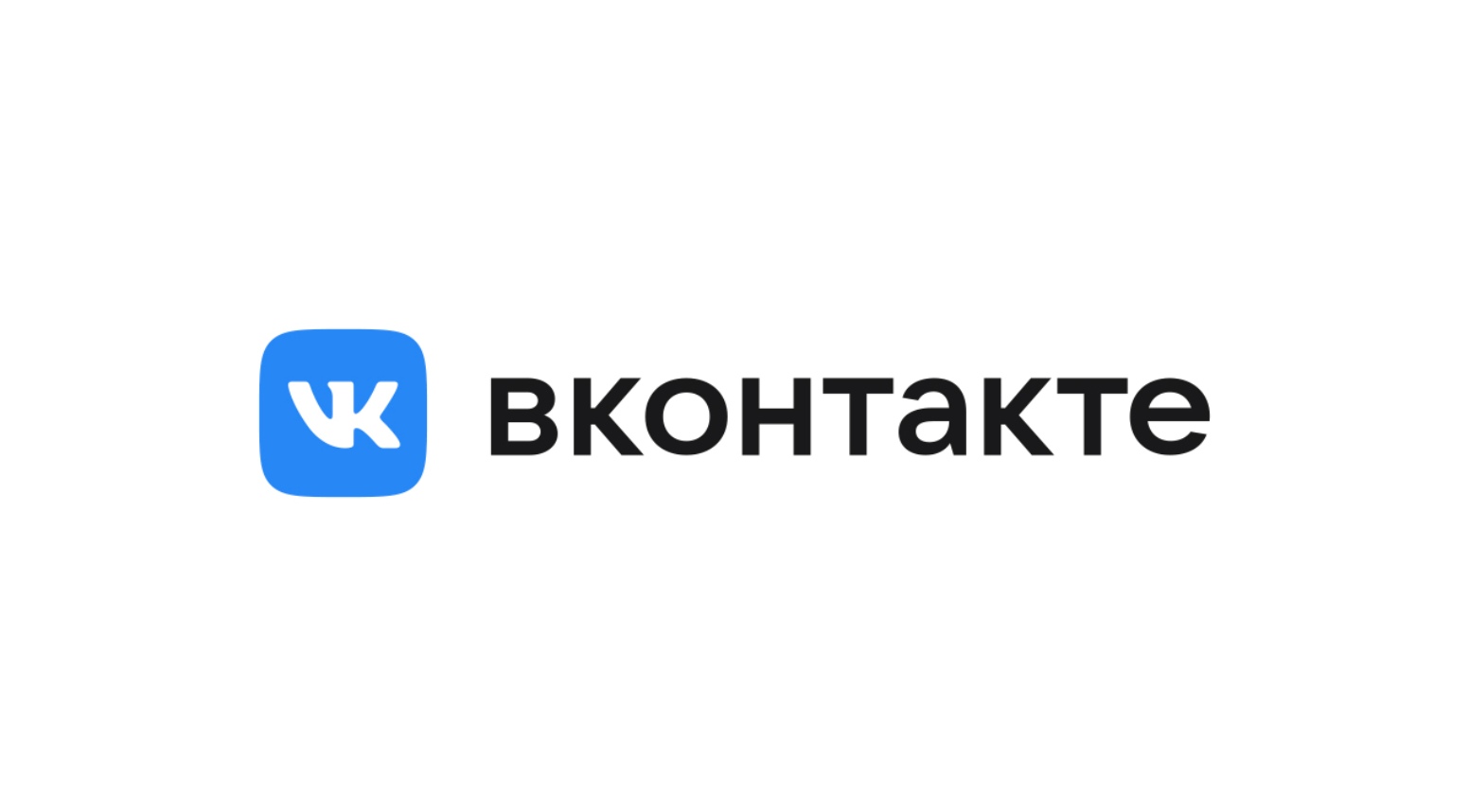 VKontakte Overseas Data Selection