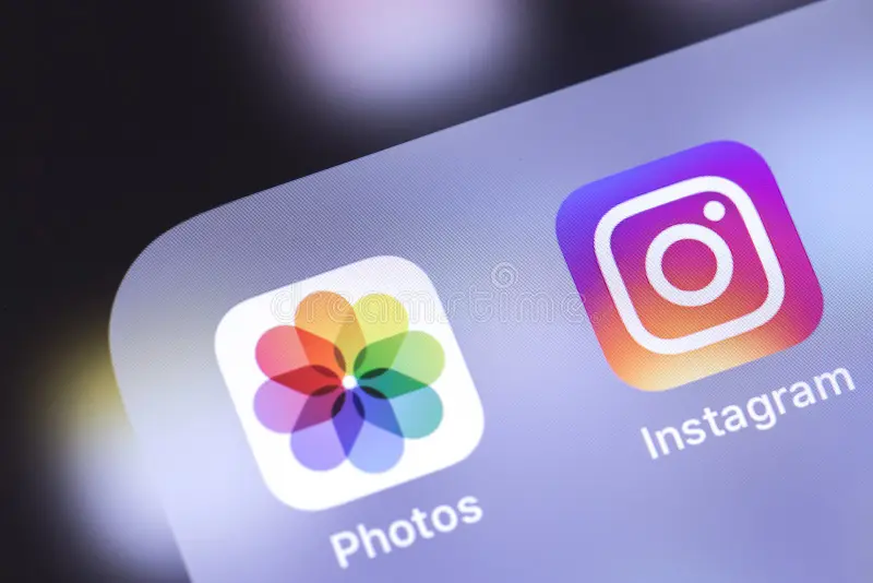 Instagram protocol tools