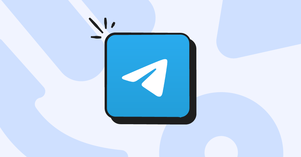 5 tips for digital marketing with Telegram in Vietnam