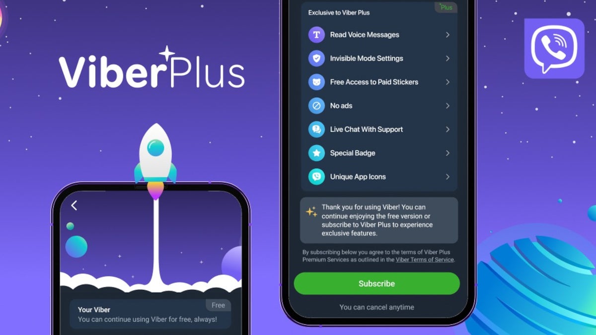 Zalo Mobile Number Extraction