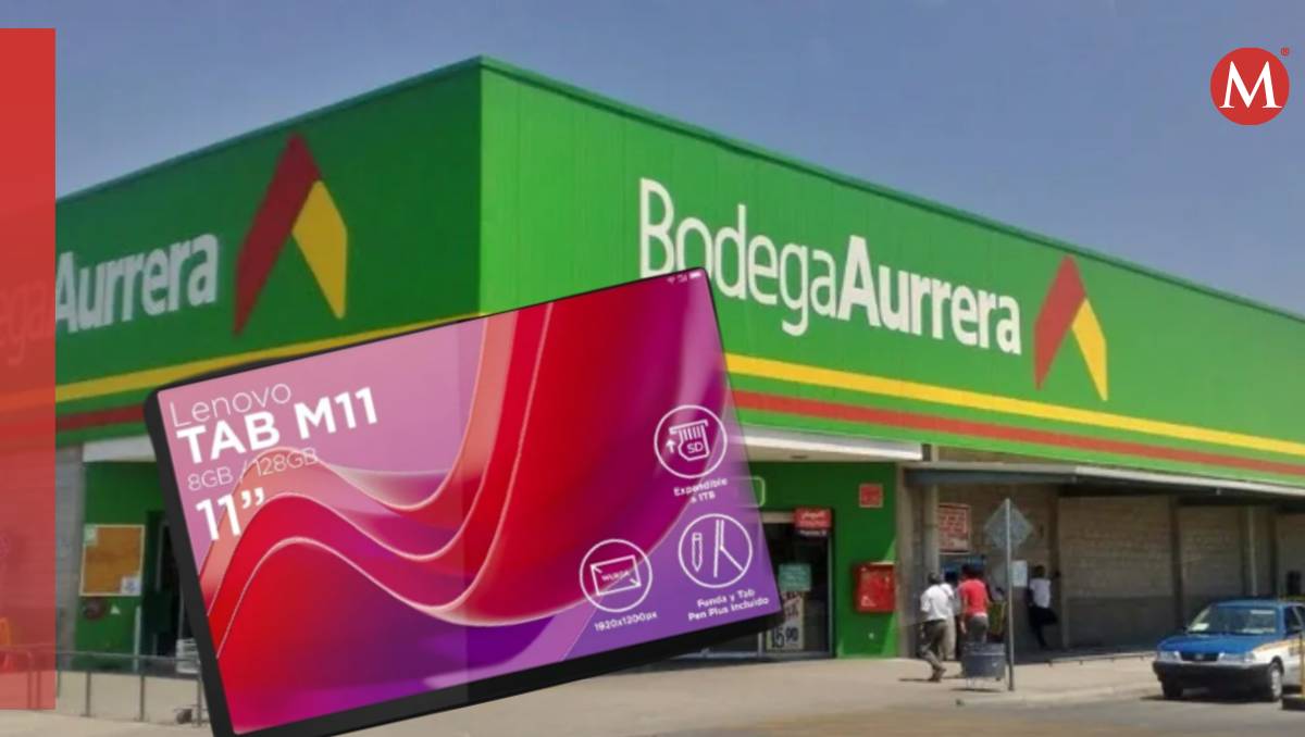 Using Call Screening and Call Screening on Instagram Marketing Tools to Drive Business Growth