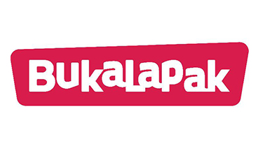 Detailed Explanation of TikTok Account Screening Techniques to Help You Improve Your TikTok Marketing Hit Rates