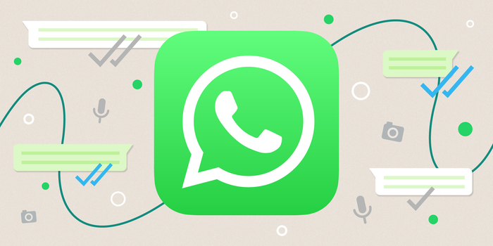 How to filter WhatsApp users willing to reply to messages? Directly export high-engagement numbers.